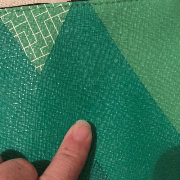 Beauty Bundle - Picture 5 of 5